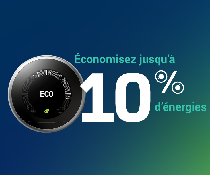 Thermostats Thermostats