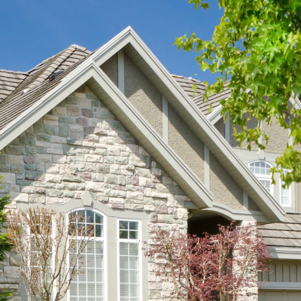 Roofing and Gutters