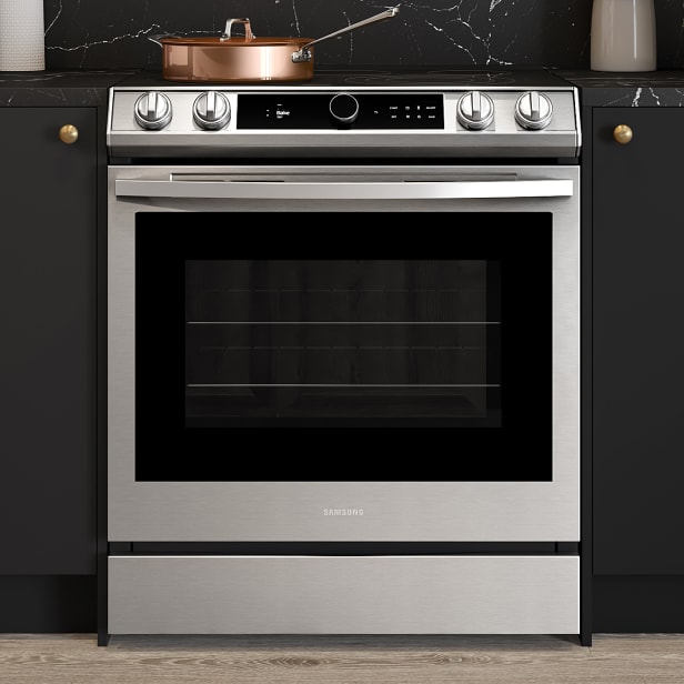 Appliances