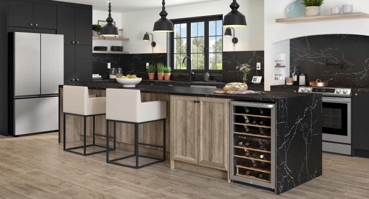 Kitchen Kitchen