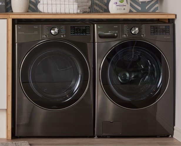 Appliances