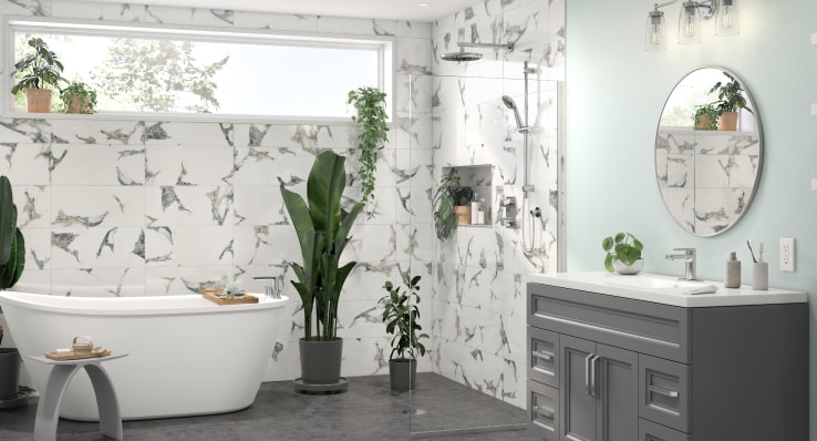 Bathroom Bathroom