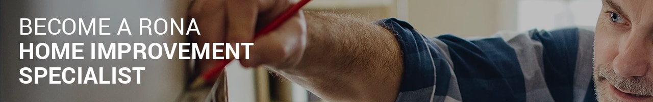 FIX THAT TOOLBOX | RONA