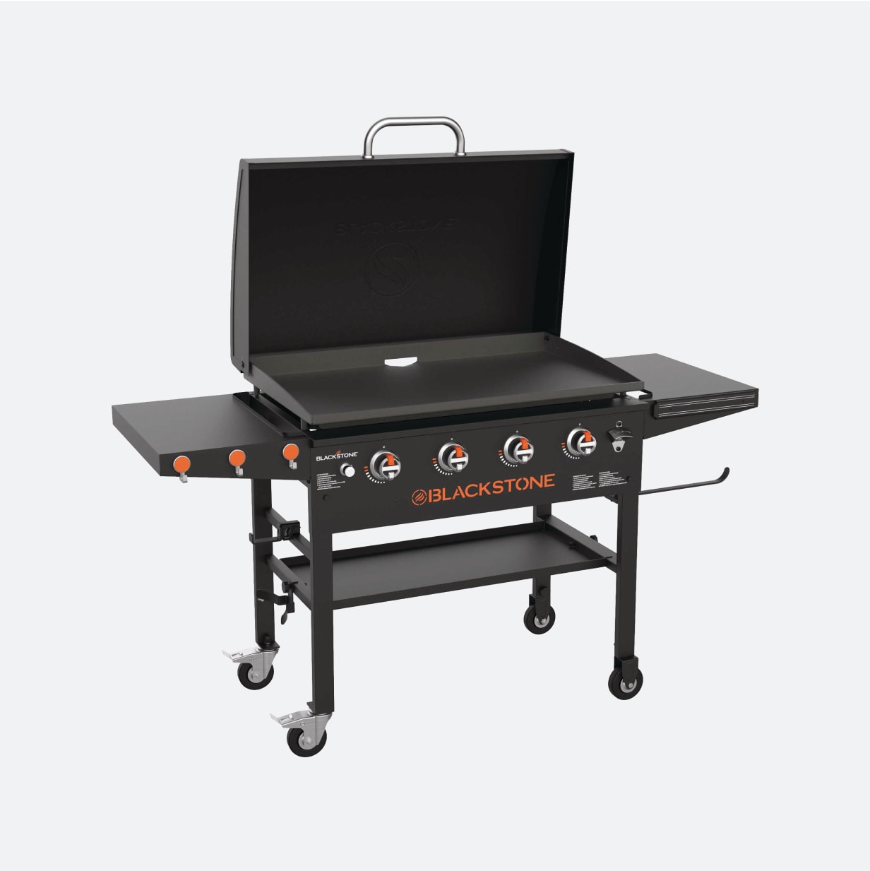 Barbecues et cuisson extérieur