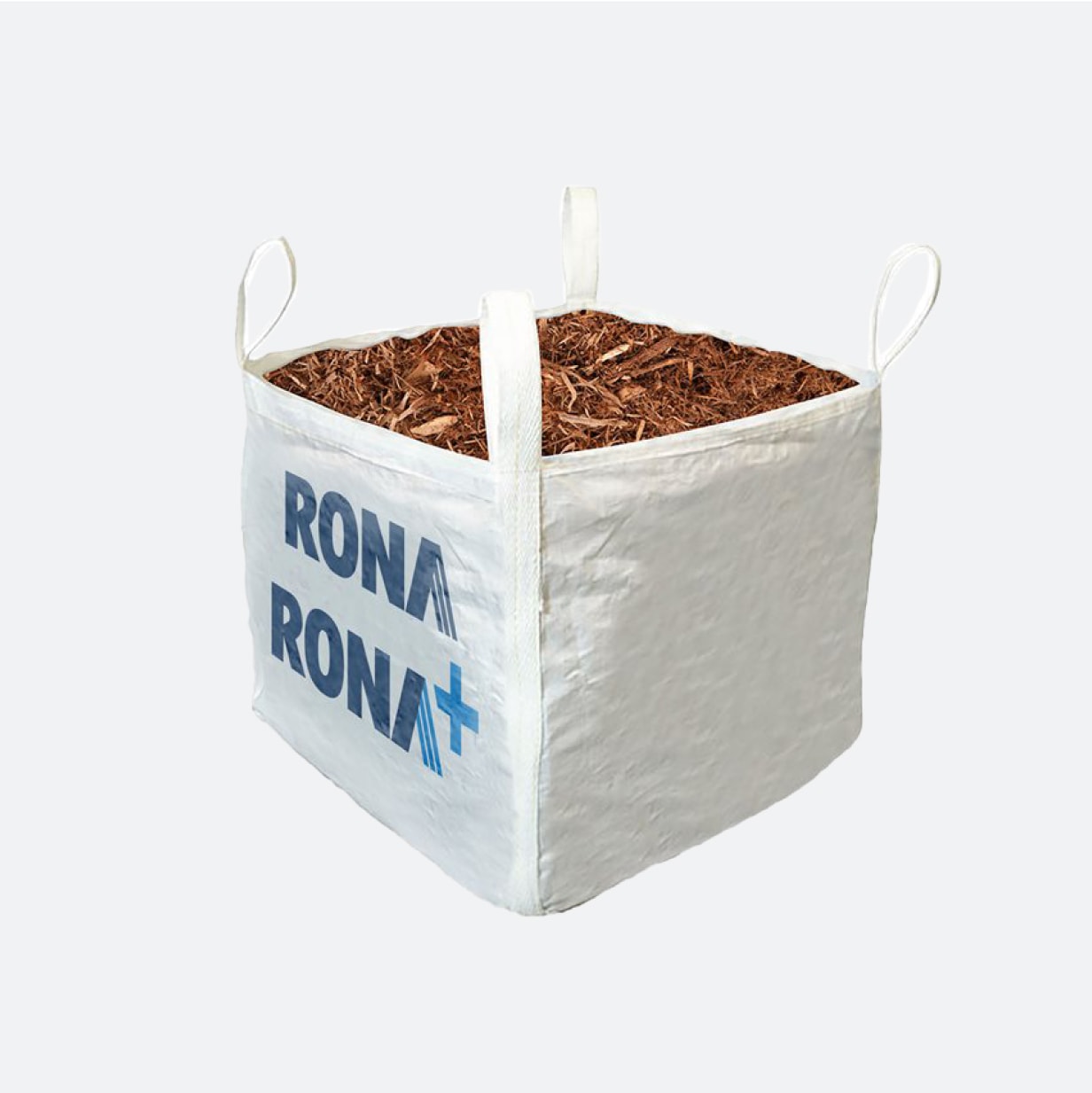 Produits en vrac