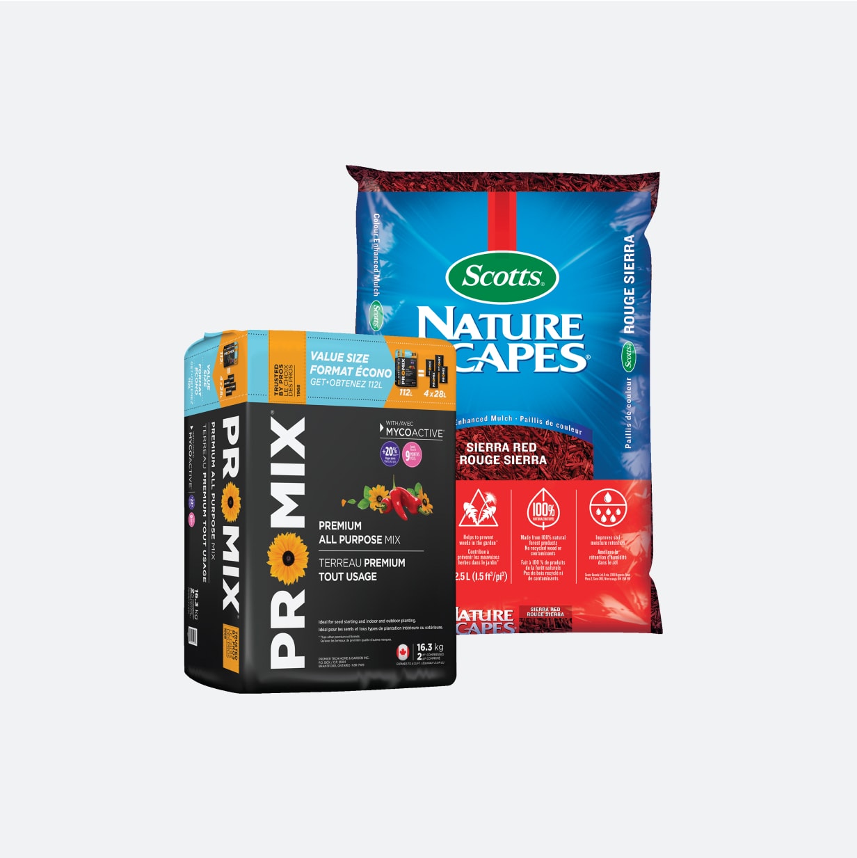 Entretien de pelouse et jardin