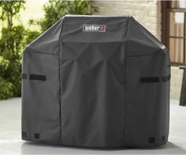 BBQ Covers