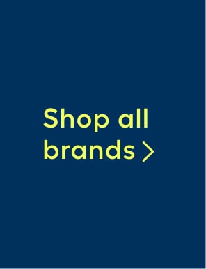 Shop all brands