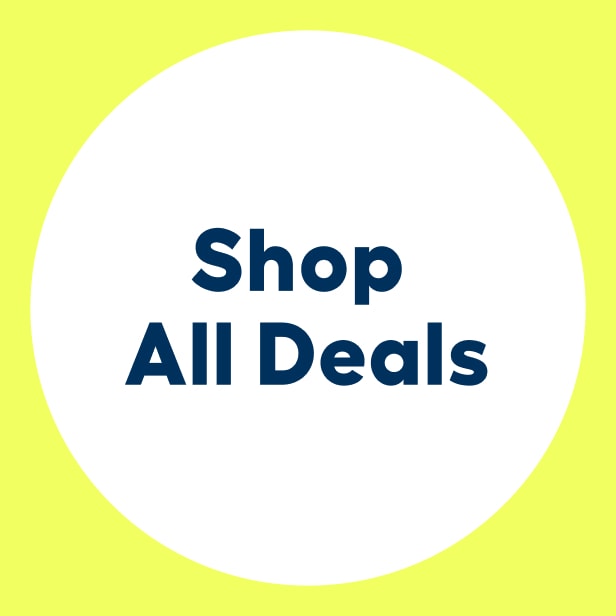 Shop all deals