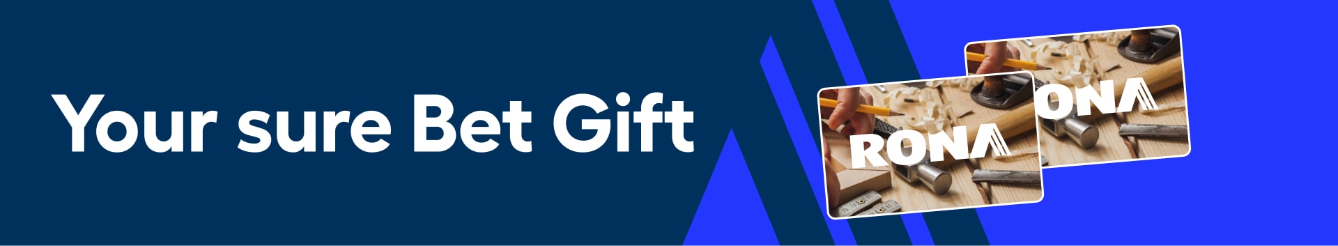 Father’s Day Gift Card  