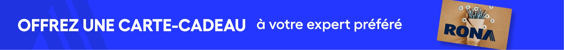 Carte-cadeaux