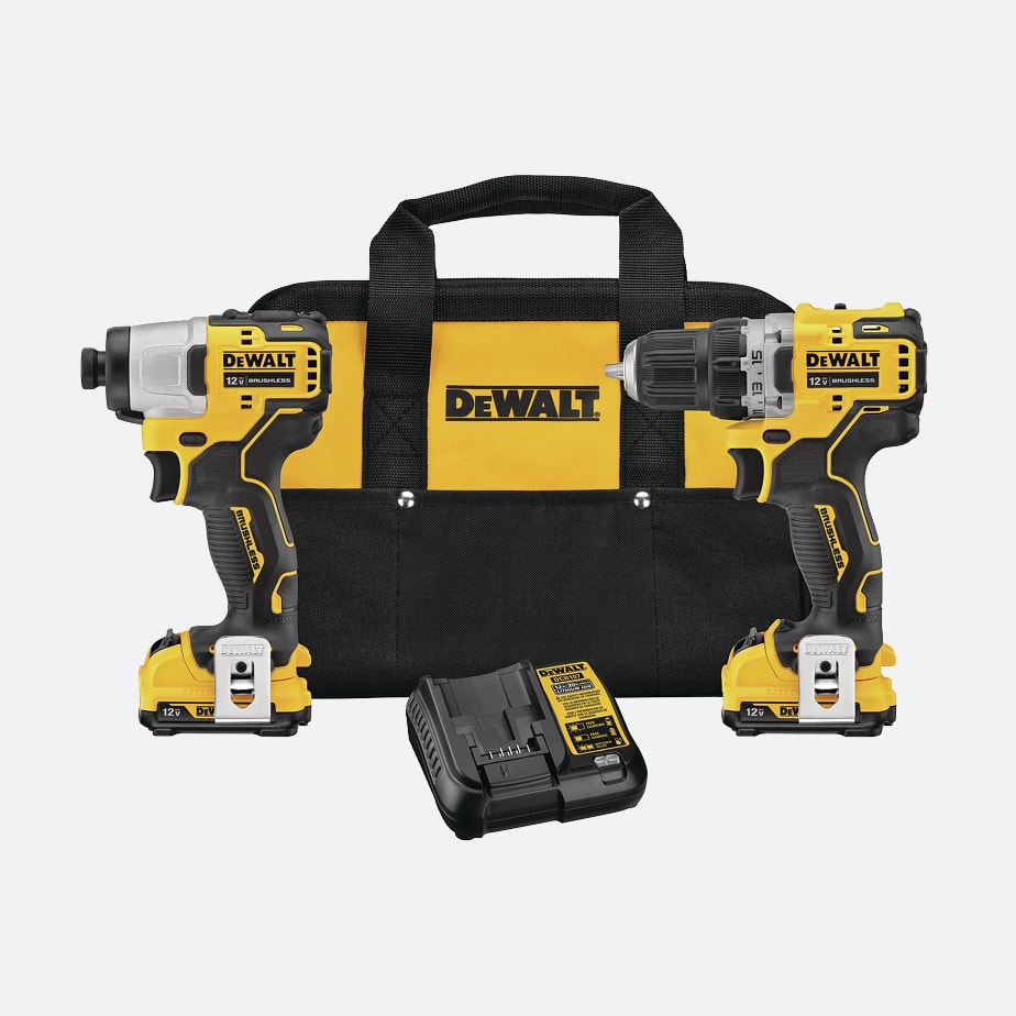 Outils portatifs