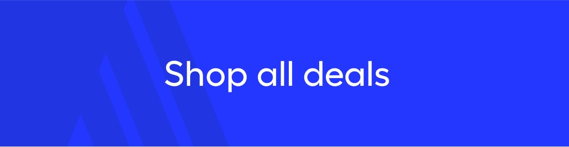 All deals