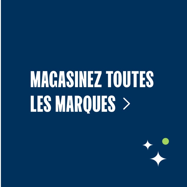 Marques outils