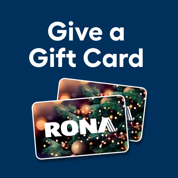 Give a Gift Card