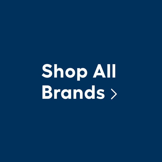Tools Brands