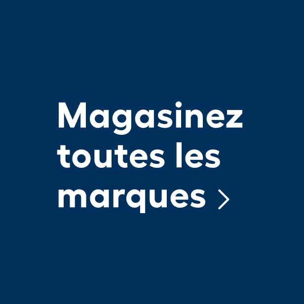 Marques outils