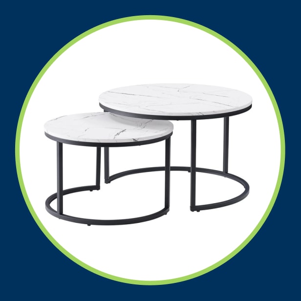 Decoration and furniture