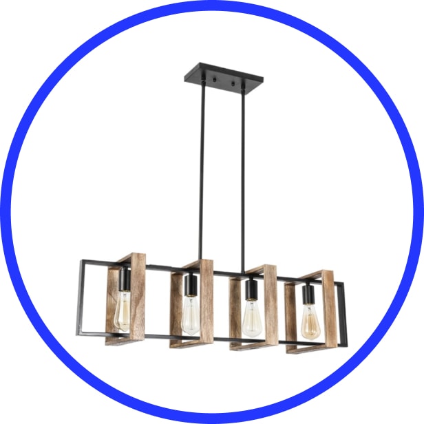 Lighting