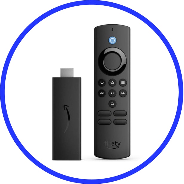 Multimedia Streaming Devices 