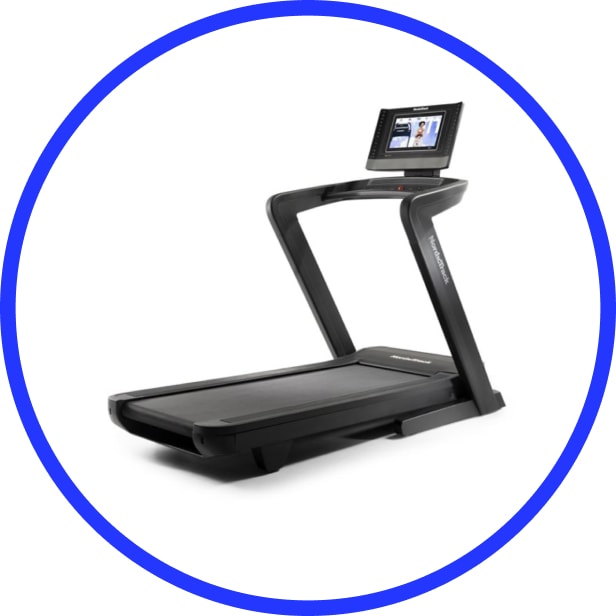 Sports & Fitness