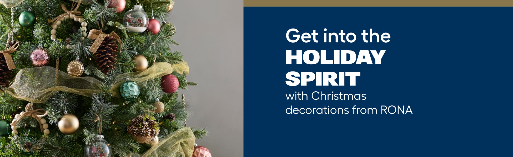2023 Christmas decor
