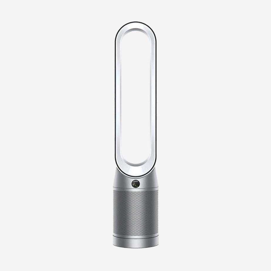 Purificateurs d’air