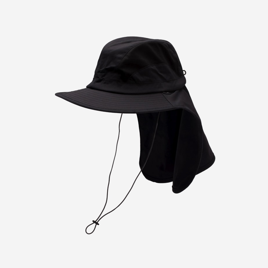 Chapeaux et casquettes