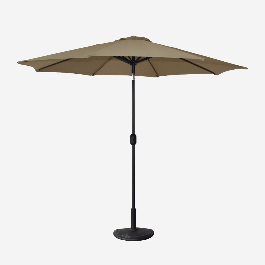 Parasols