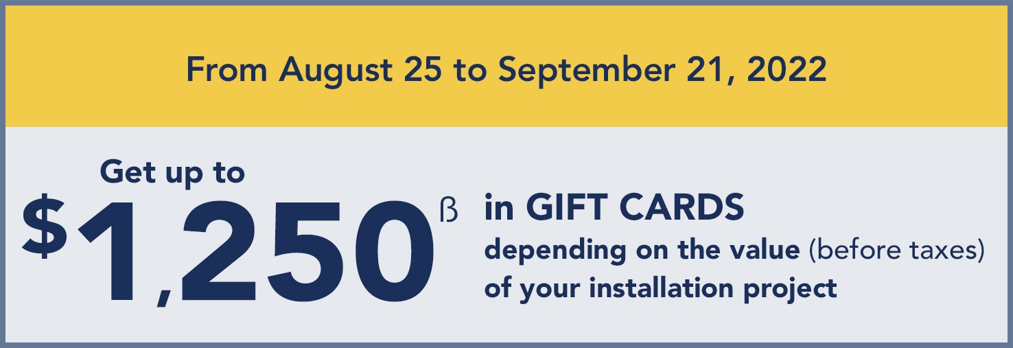 "Fall Blitz.
Installation Event"
