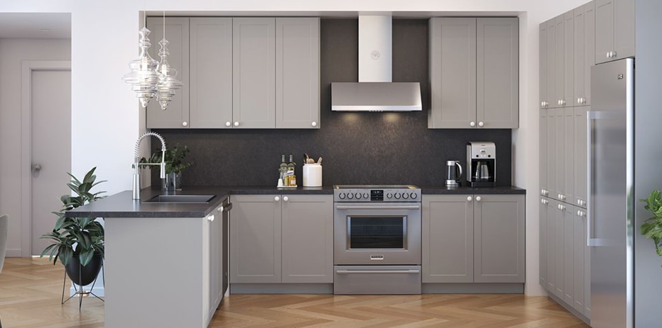 Discover Our New And Easy To Install Cabinets Rona - Rona Kitchen Cabinets Discover Our New And Easy To Install Cabinets Rona - Rona Kitchen Cabinets