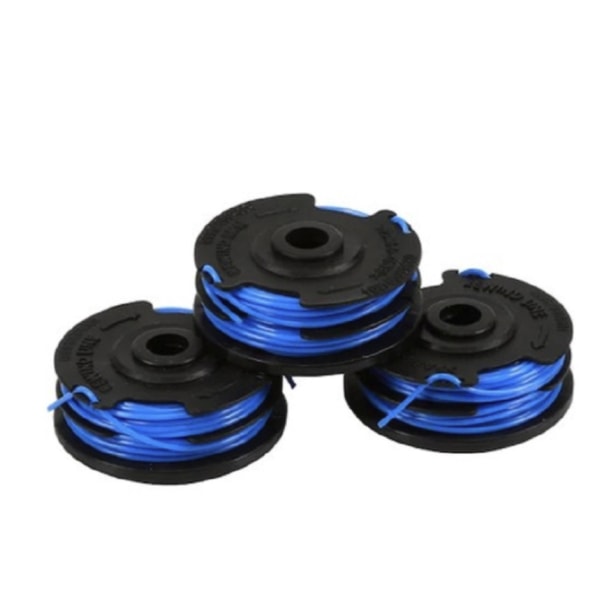 Accessoires de coupe-bordures
