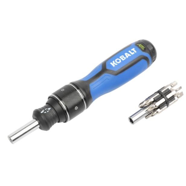 Outils de vissage