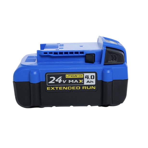 Chargeurs de batteries et accessoires