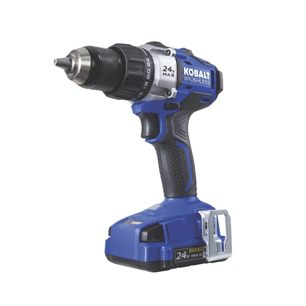 Kobalt tools clearance near me