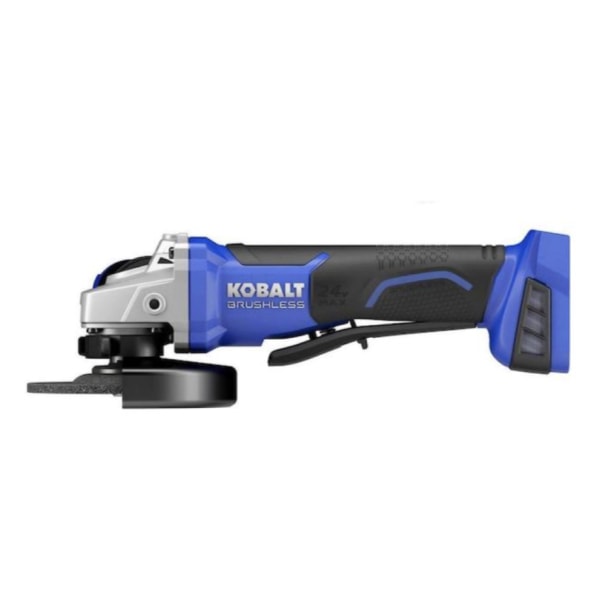 Kobalt buy one discount get one