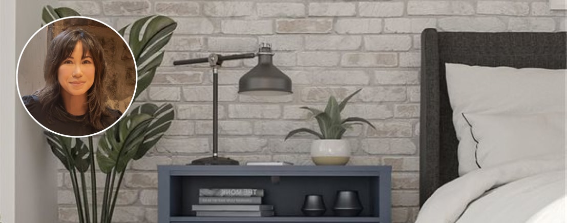  Designers_Picks_Rona