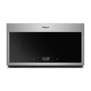 Fours micro-ondes intelligents