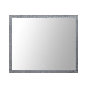 Miroirs intelligents et armoires à pharmacie