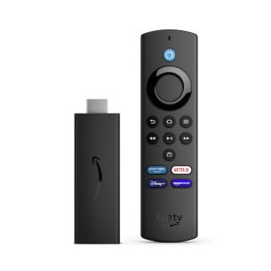 Smart Multimedia Streaming Devices