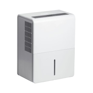 Ventilation intelligente