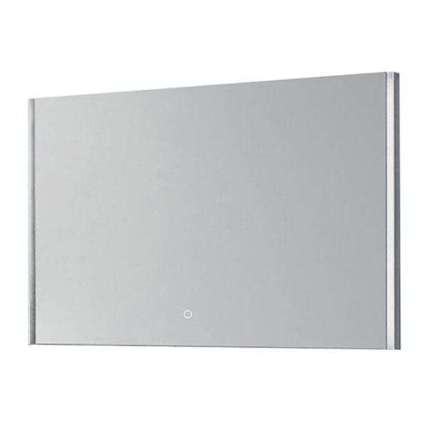 Miroirs
