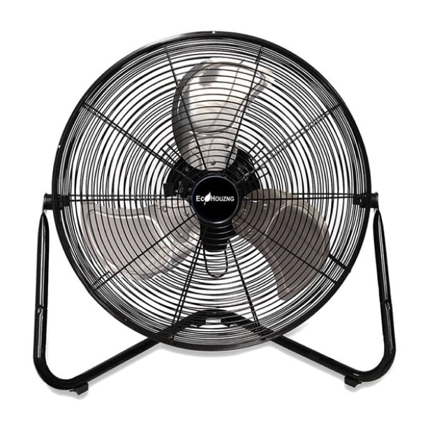 Ventilateurs