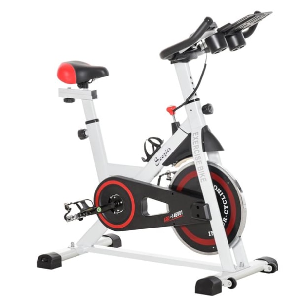 Appareils d'entraînement cardio