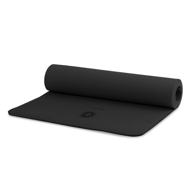 Yoga et Pilates