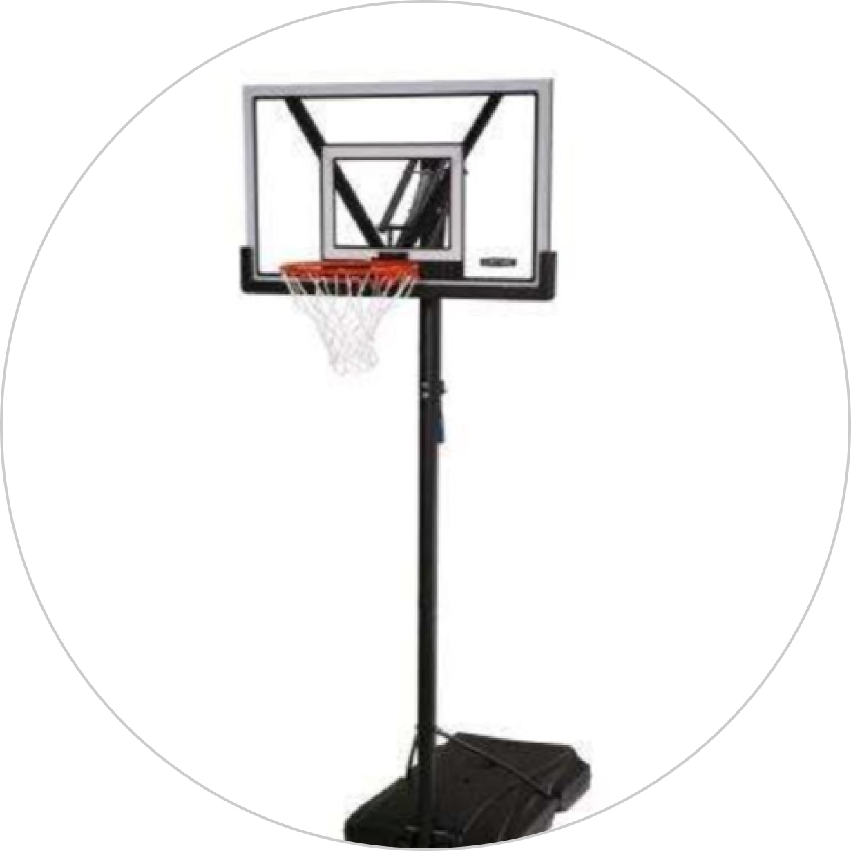 Sports d'équipe