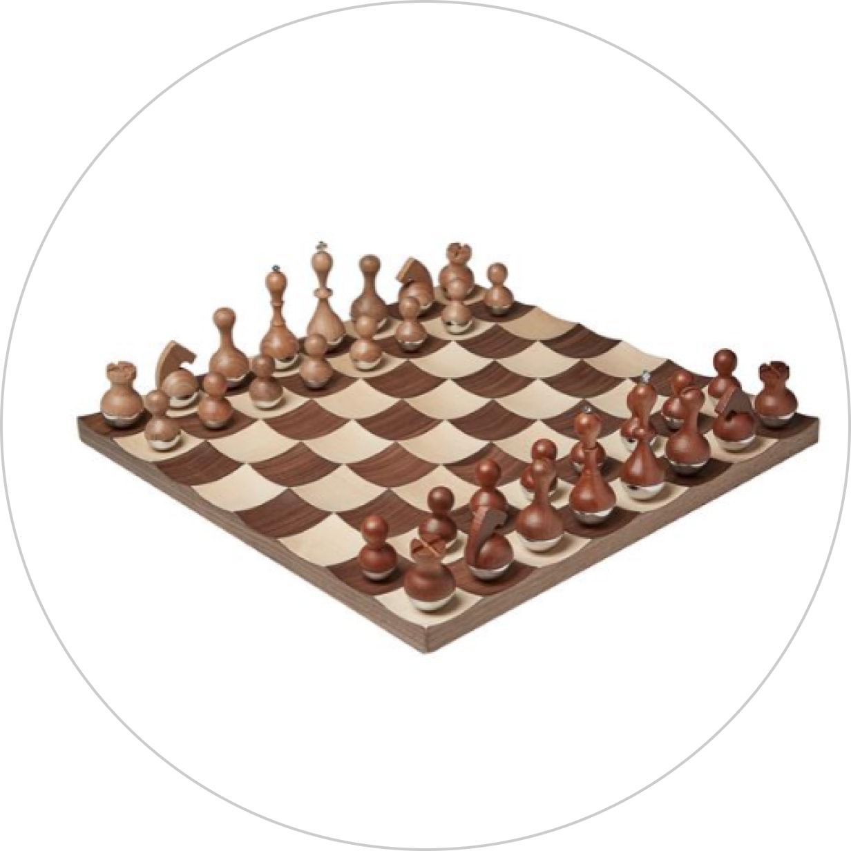 Jeux de société et puzzles