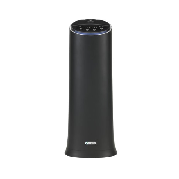 Catégorie Humidificateurs