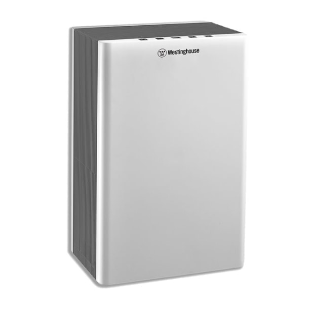 Air Purifiers Category
