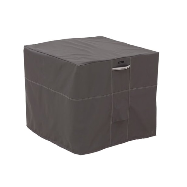 Accessoires pour climatiseurs